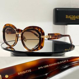 Picture of Balmain Sunglasses _SKUfw47569973fw